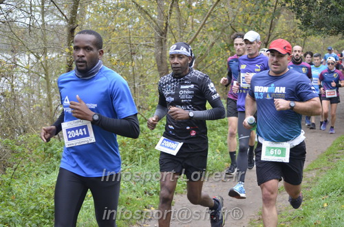 Les Foulees du Dragon 2025/FDRAGON_2025_04442.JPG